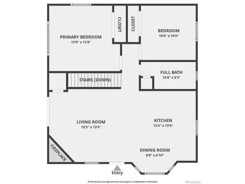 937 S Pine Dr, Bailey, CO 80421 photo 39