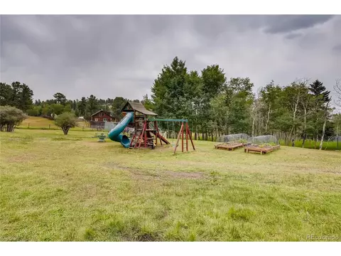 937 S Pine Dr, Bailey, CO 80421 photo 25