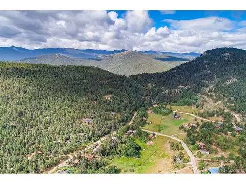937 S Pine Dr, Bailey, CO 80421 photo 5