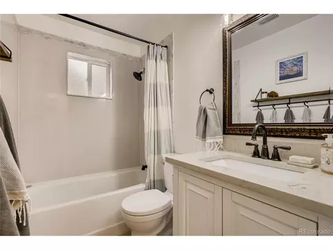 937 S Pine Dr, Bailey, CO 80421 photo 16