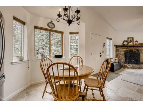 937 S Pine Dr, Bailey, CO 80421 photo 11