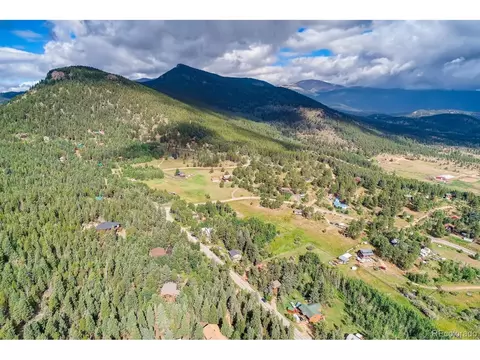 937 S Pine Dr, Bailey, CO 80421 photo 38