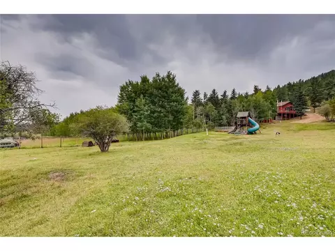 937 S Pine Dr, Bailey, CO 80421 photo 26