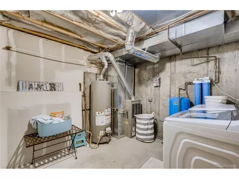 937 S Pine Dr, Bailey, CO 80421 photo 22