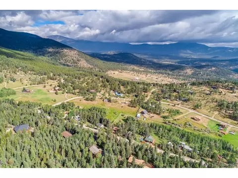937 S Pine Dr, Bailey, CO 80421 photo 37