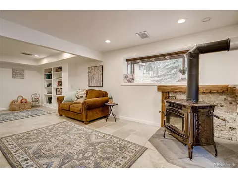 937 S Pine Dr, Bailey, CO 80421 photo 18