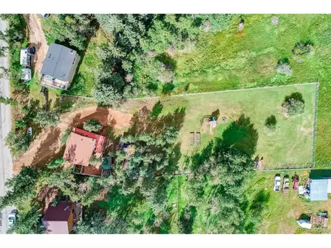 937 S Pine Dr, Bailey, CO 80421 photo 33
