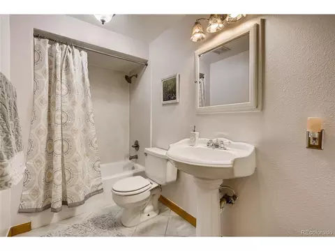 937 S Pine Dr, Bailey, CO 80421 photo 21