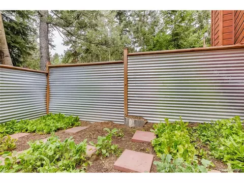 937 S Pine Dr, Bailey, CO 80421 photo 30