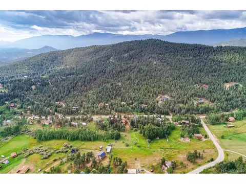 937 S Pine Dr, Bailey, CO 80421 photo 34