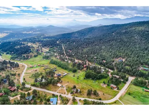 937 S Pine Dr, Bailey, CO 80421 photo 35