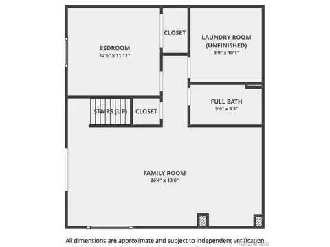 937 S Pine Dr, Bailey, CO 80421 photo 40