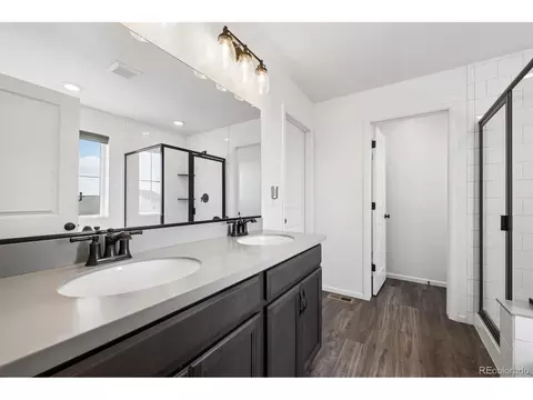21098 E 61st Dr, Aurora, CO 80019 photo 6