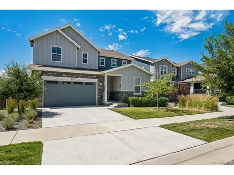 21098 E 61st Dr, Aurora, CO 80019 photo 2