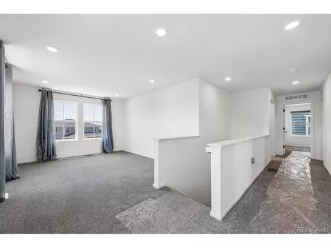 21098 E 61st Dr, Aurora, CO 80019 photo 11