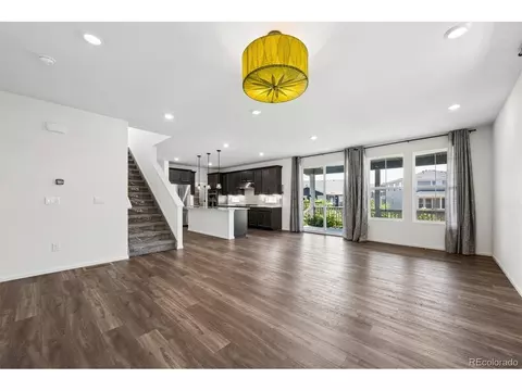 21098 E 61st Dr, Aurora, CO 80019 photo 17