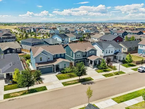 21098 E 61st Dr, Aurora, CO 80019 photo 9