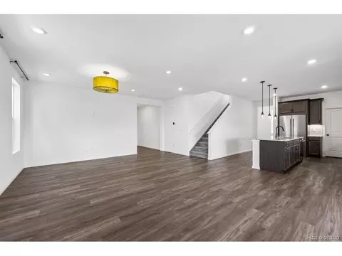 21098 E 61st Dr, Aurora, CO 80019 photo 16