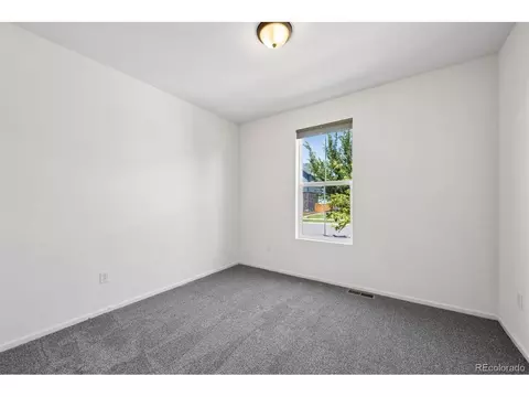21098 E 61st Dr, Aurora, CO 80019 photo 18