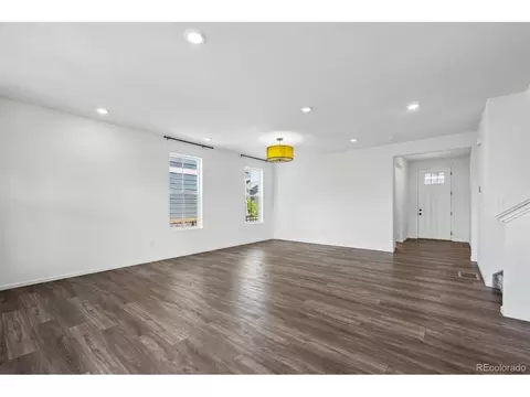 21098 E 61st Dr, Aurora, CO 80019 photo 15