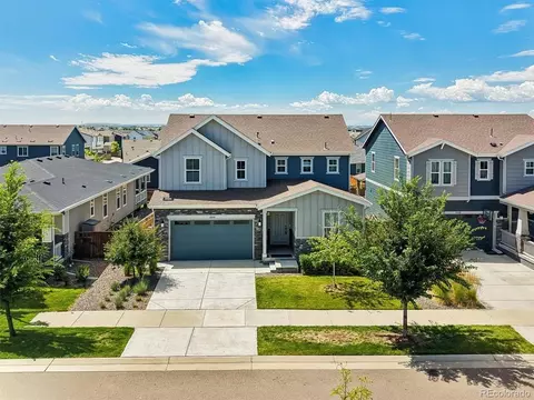 21098 E 61st Dr, Aurora, CO 80019 photo 8
