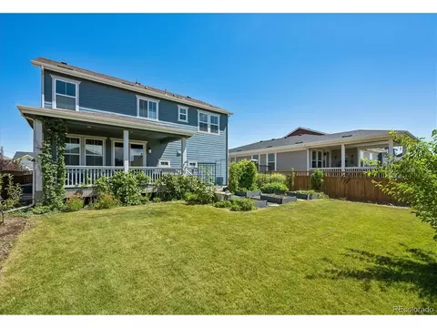 21098 E 61st Dr, Aurora, CO 80019 photo 3