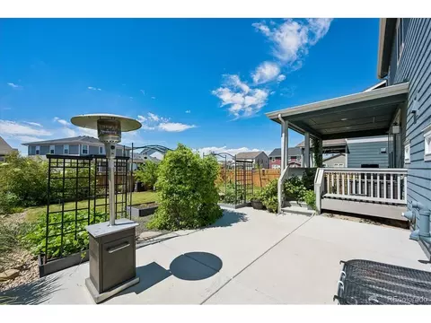 21098 E 61st Dr, Aurora, CO 80019 photo 5
