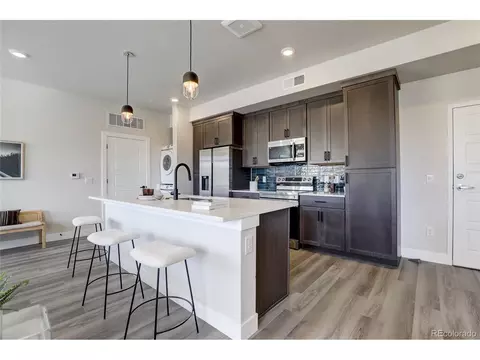 1208 N Quitman St #206, Denver, CO 80204