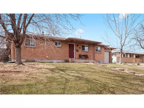 110 E Geddes Ave, Centennial, CO 80122 photo 2
