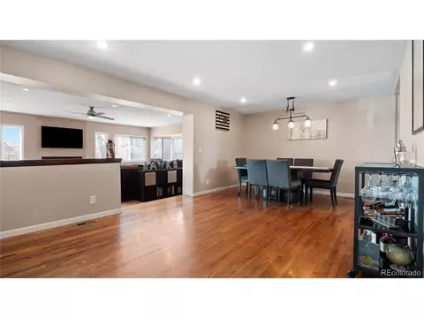110 E Geddes Ave, Centennial, CO 80122 photo 7