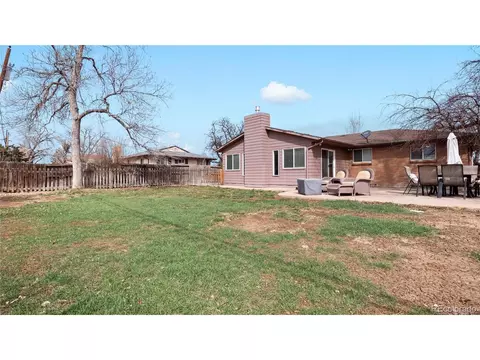 110 E Geddes Ave, Centennial, CO 80122 photo 23