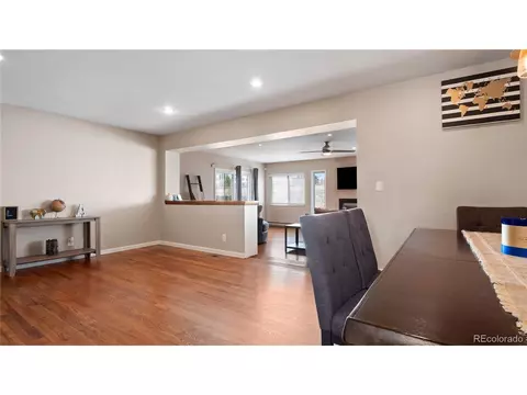 110 E Geddes Ave, Centennial, CO 80122 photo 8
