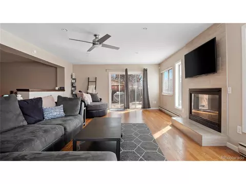 110 E Geddes Ave, Centennial, CO 80122 photo 6
