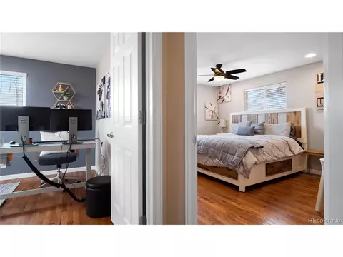 110 E Geddes Ave, Centennial, CO 80122 photo 13