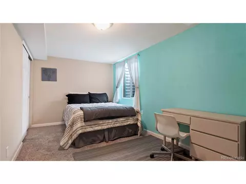 110 E Geddes Ave, Centennial, CO 80122 photo 22
