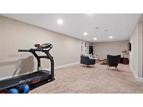 110 E Geddes Ave, Centennial, CO 80122 photo 19