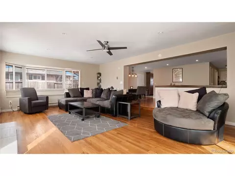 110 E Geddes Ave, Centennial, CO 80122 photo 5