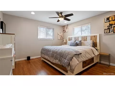 110 E Geddes Ave, Centennial, CO 80122 photo 11