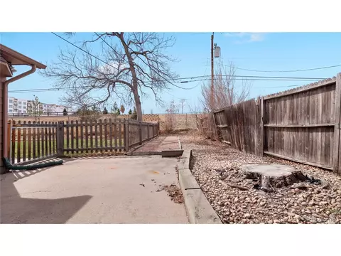 110 E Geddes Ave, Centennial, CO 80122 photo 25