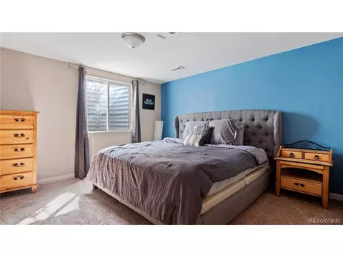 110 E Geddes Ave, Centennial, CO 80122 photo 20