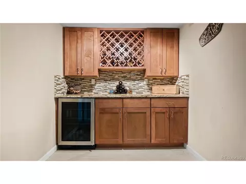 110 E Geddes Ave, Centennial, CO 80122 photo 16