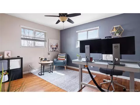 110 E Geddes Ave, Centennial, CO 80122 photo 14