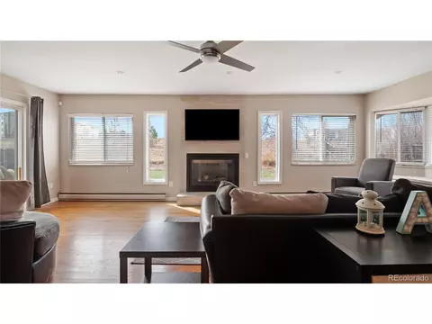 110 E Geddes Ave, Centennial, CO 80122 photo 4