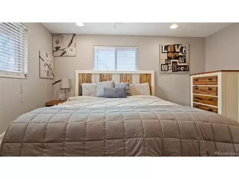 110 E Geddes Ave, Centennial, CO 80122 photo 12