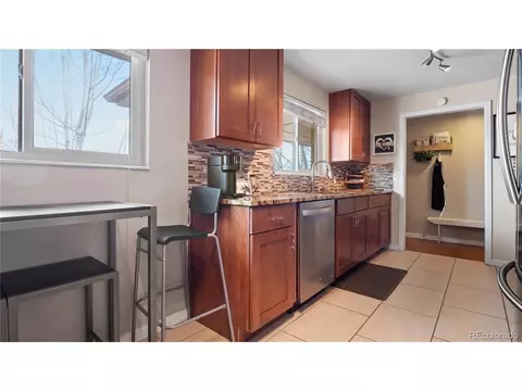 110 E Geddes Ave, Centennial, CO 80122 photo 10