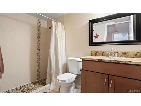 110 E Geddes Ave, Centennial, CO 80122 photo 21