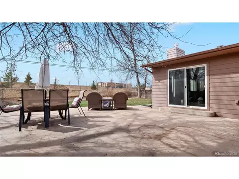 110 E Geddes Ave, Centennial, CO 80122 photo 24