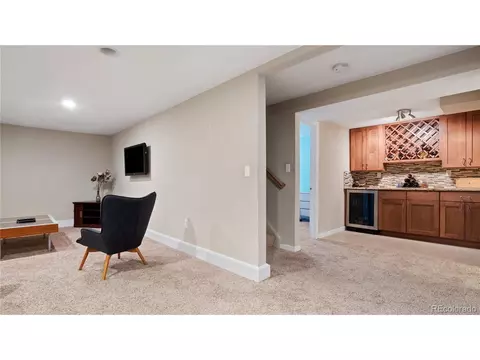 110 E Geddes Ave, Centennial, CO 80122 photo 18