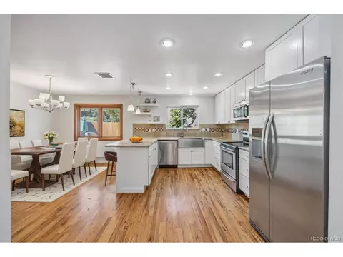 11705 W 30th Pl, Lakewood, CO 80215