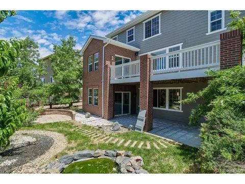 27222 Euclid Dr, Aurora, CO 80016 photo 33
